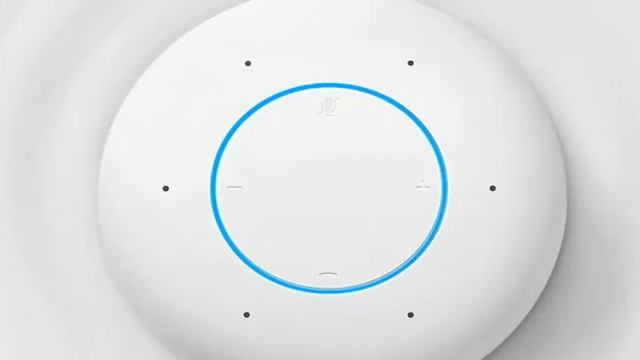 Honor Yoyo AI Smart Speaker Launched With Wi-Fi Calling Support for $29(CNY 199). смотреть онлайн