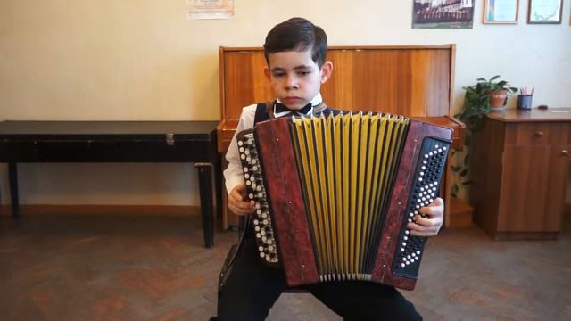 Россия Курск Тихонов Фёдор 10 лет смотреть онлайн