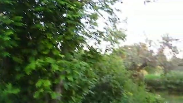 соловьи май деревня смотреть онлайн
