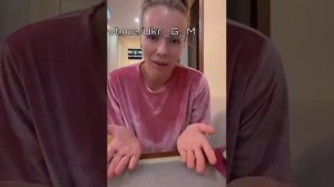 Украинка из Херсонской области, которая теперь проживает в России.