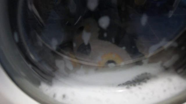 washing mashine baby / детская стиральная машинка / стирка смотреть онлайн