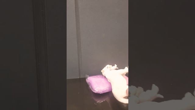 страшная историч смотреть онлайн