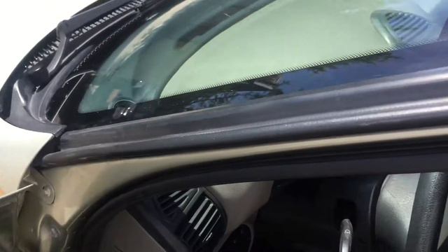 Калина Универсал смотреть онлайн