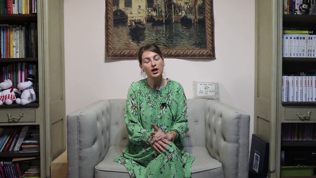 Как арендовать недвижимость у нескольких собственников (ИП/РФ)