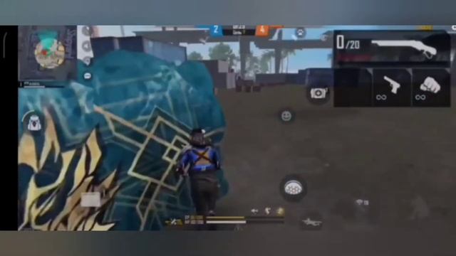 вк да 1 аилык VK Combo активировать ет [ падробное в орисание ] смотреть онлайн