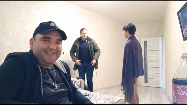 СИМОНОВ - ПИЯВКИ ОТРОСТИЛИ КУЛАКИ И СЖАЛИ ИХ ИЛИ АЛИНА БУДЕТ НАШЕЙ. смотреть онлайн