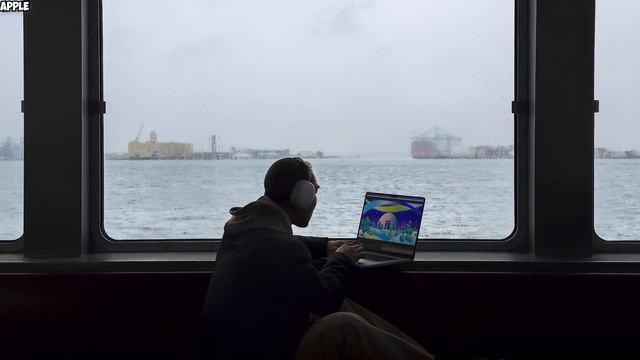 Apple M3 MacBook Pro: Watch Before You Buy!