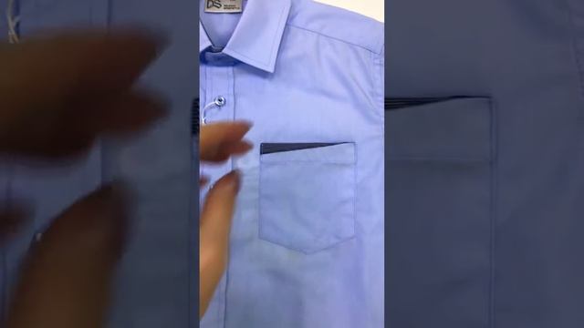8 декабря 2021 г. смотреть онлайн