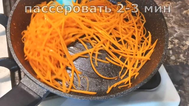 Беру баночку фасоли и готовлю гениальный салат: «вкусный» рецепт из простых продуктов смотреть онлайн