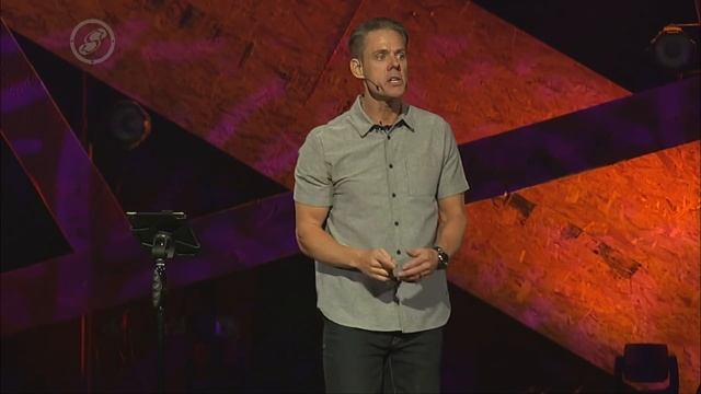 252 | Acts 25: How To Help People Come To Know Jesus смотреть онлайн