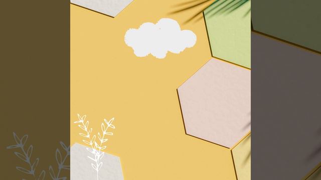 Terrific Saxophone Jazz - Vibe for Laidback Lava смотреть онлайн