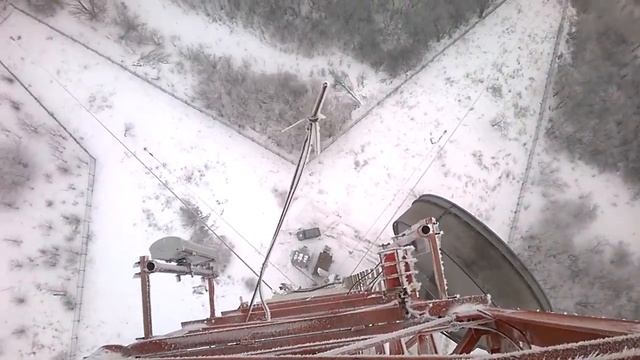 рация, LPD, 48 9 км смотреть онлайн