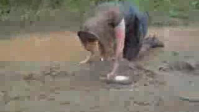 В ***! xD.avi смотреть онлайн