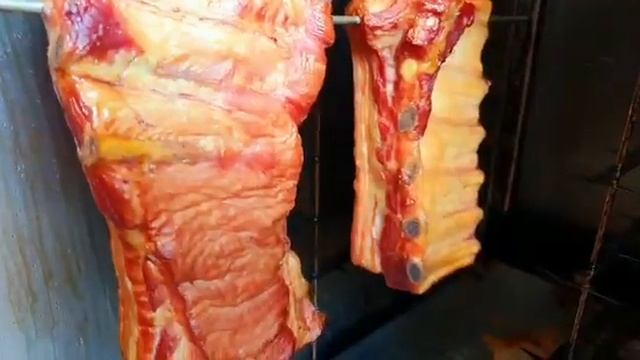 Коптильня и сушилка Москит РЕАЛЬНЫЙ отзыв 23 марта 2021 г.коптильня горячего и холодного копчения смотреть онлайн