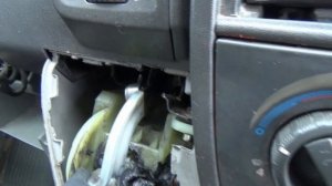 DUKATO,BOXER,JAMPER замена тросиков КПП.mp4