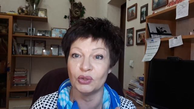 Коллаж - это бред или инструмент для достижения мечты? | Работает ли коллаж мечты? смотреть онлайн