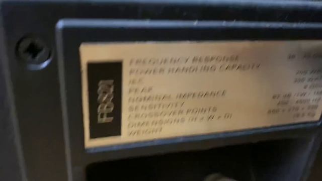 Riêng cặp tép Mành này đã 10 triệu rồi,bán nguyên cây loa Bỉ Philips giá 10,8tr chờ test nhạc ??? смотреть онлайн