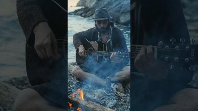 Фоновая музыка на заказ смотреть онлайн