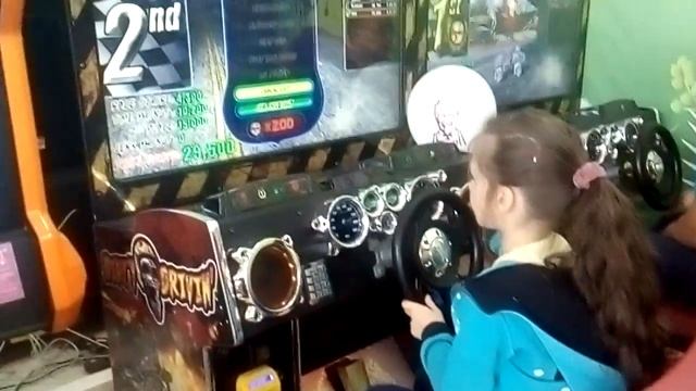 День города Калуги!! Мега праздник для детей )) смотреть онлайн