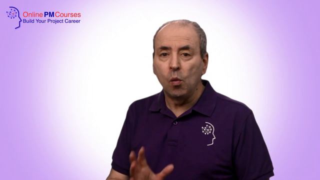 What's the Difference between Projects and Programs? - or Project Management and Program Management смотреть онлайн