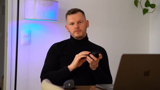 JBL Wind 3S tragbare Bluetooth-Lautsprecher - Super laut mit vielen Anschlussmöglichkeiten... смотреть онлайн