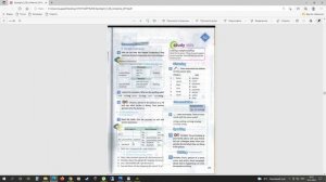 SPOTLIGHT 5 STUDENTS BOOK,стр.78,79//Учебник по английскому 5 класс//Английский в фокусе 5 класс