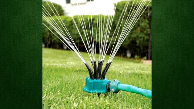 Алиэкспресс для дачи и сада смотреть онлайн