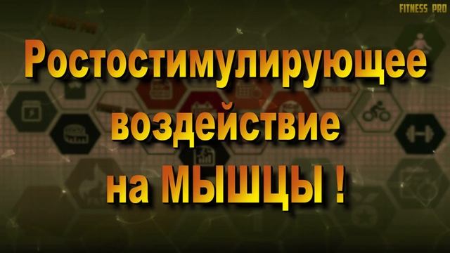 Как Сделать Своими Руками