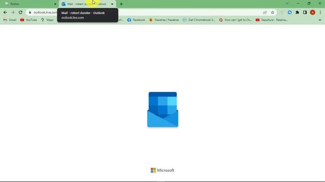 How To Reset Roblox Login Password смотреть онлайн