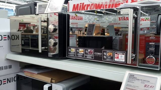 (84) Поездка за микроволновой печкой. Expert, Media Markt, Marktkauf. Unbezahlte Werbung. смотреть онлайн