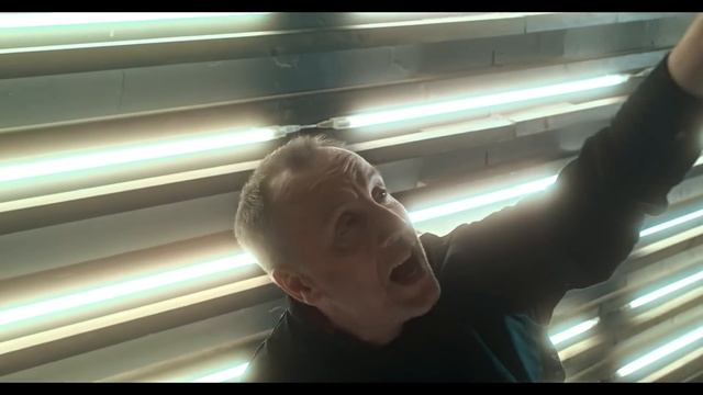 SokolovBrothers / Он с нами всегда смотреть онлайн