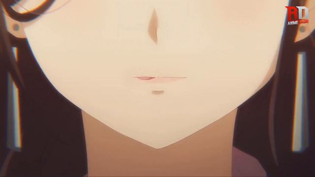 Higehiro: I Shaved My Beard Then Picked Up a High School Girl Official Trailer latest anime Series смотреть онлайн