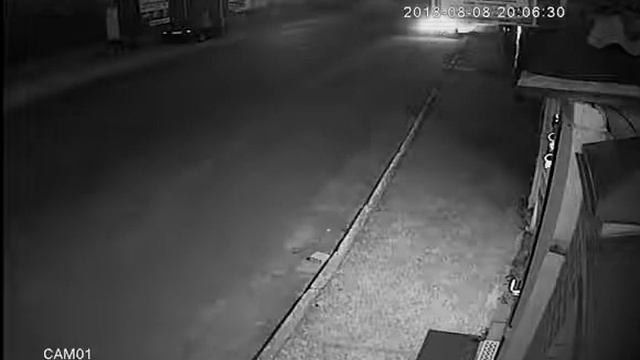 Угон автомобиля с камер видеонаблюдения смотреть онлайн