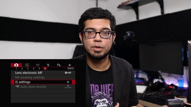 Canon EOS M200 for Live Streaming // Capture Card and OBS Studio смотреть онлайн