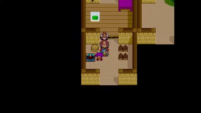 天外魔境2卍丸 Part.14 デューク・ペペ【PC-ENGINE】FAR EAST OF EDEN 2 MANJI MARU смотреть онлайн