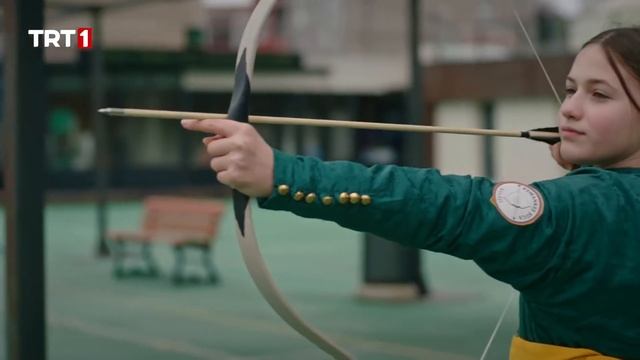 Tozkoparan İskender 26. Bölüm (Sezon Finali) смотреть онлайн