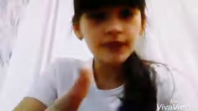 Как сделать крутой браслет?^_^ смотреть онлайн