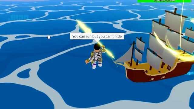 Roblox BLOX FRUITS Funny Moments Part 4 (MEMES) ? смотреть онлайн