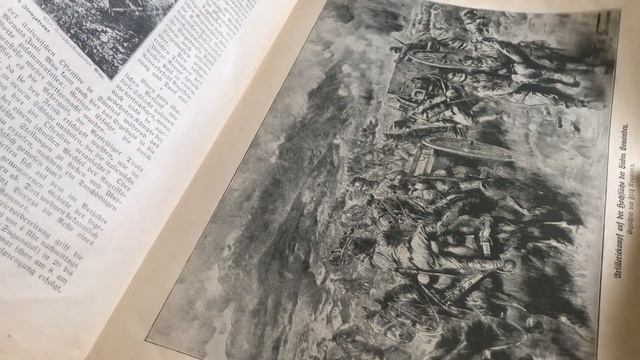 Оформление коллекций. Ценность коллекции. смотреть онлайн