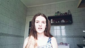 На что похожа боль в родах? (Схватки, потуги и т.д.)