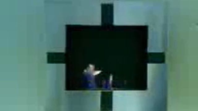 Биокамин смотреть онлайн