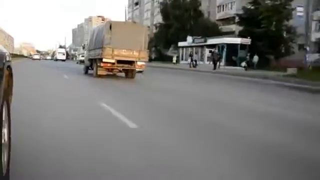 Ваз 2114 ЭПЛ смотреть онлайн