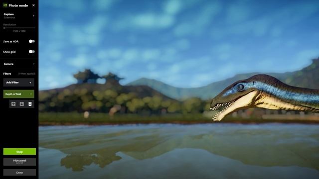 Top 10 Best New Dinosaur Mods For Jurassic World: Evolution смотреть онлайн