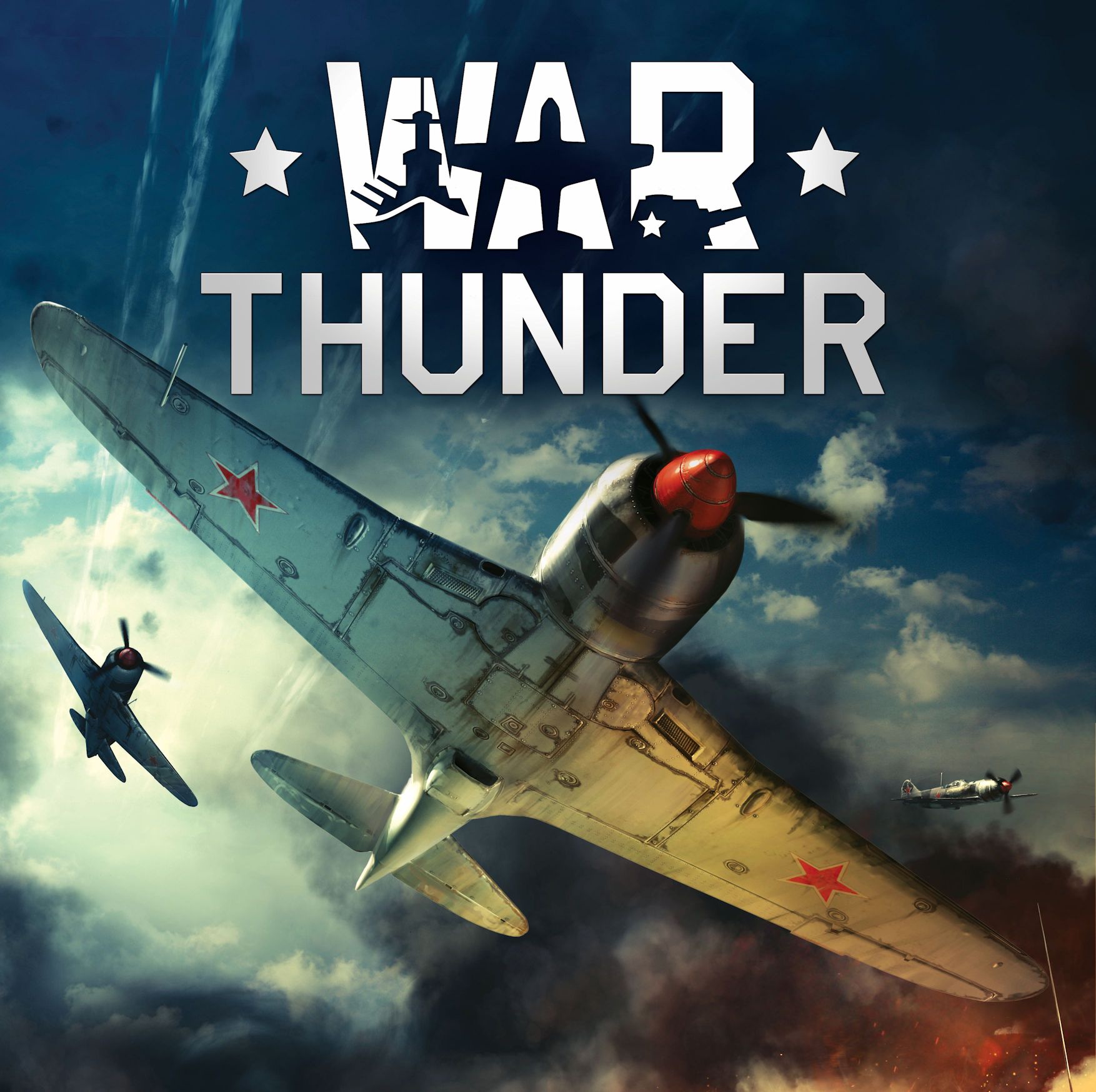 Be_WaRRioR In WarThunder Me 109 Clip #WarThunder #warthundergameplay