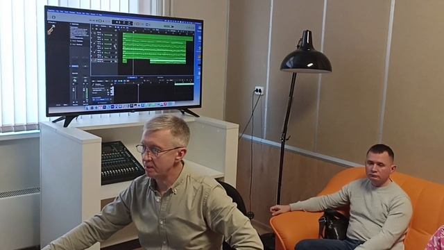 Создание музыки на компьютере для начинающих смотреть онлайн