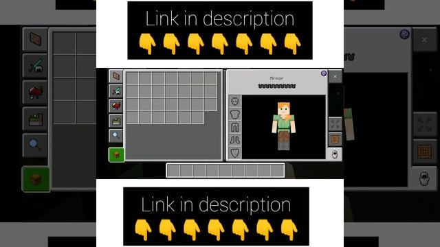 java ui advancement free in mcpe смотреть онлайн