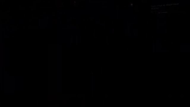 What he would have wanted Mass Effect Andromeda Дополнительное задание смотреть онлайн