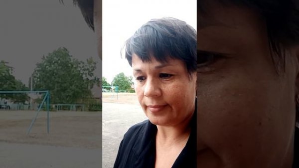 Димитровград, 6 школа.