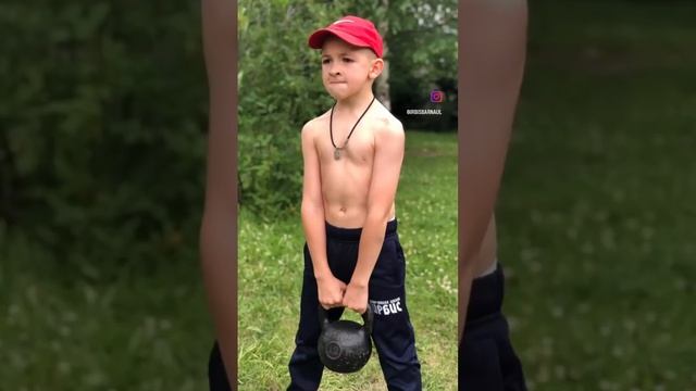 УТС по дзюдо. смотреть онлайн