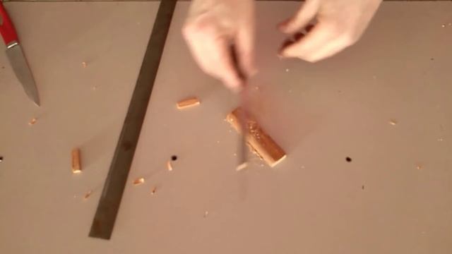 Дрель своими руками . Drill with your own hands смотреть онлайн